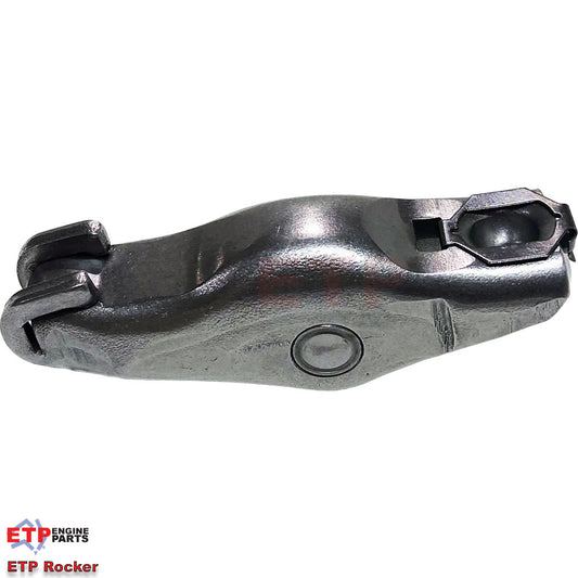 ETP's Long Rocker for Hyundai D4CB 2.5L Diesel