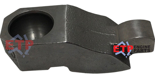 ETP's Rocker for G15MF, C16SE, C12NZ, C15NZ, C14SE, C24SE, C20NE and C22NE