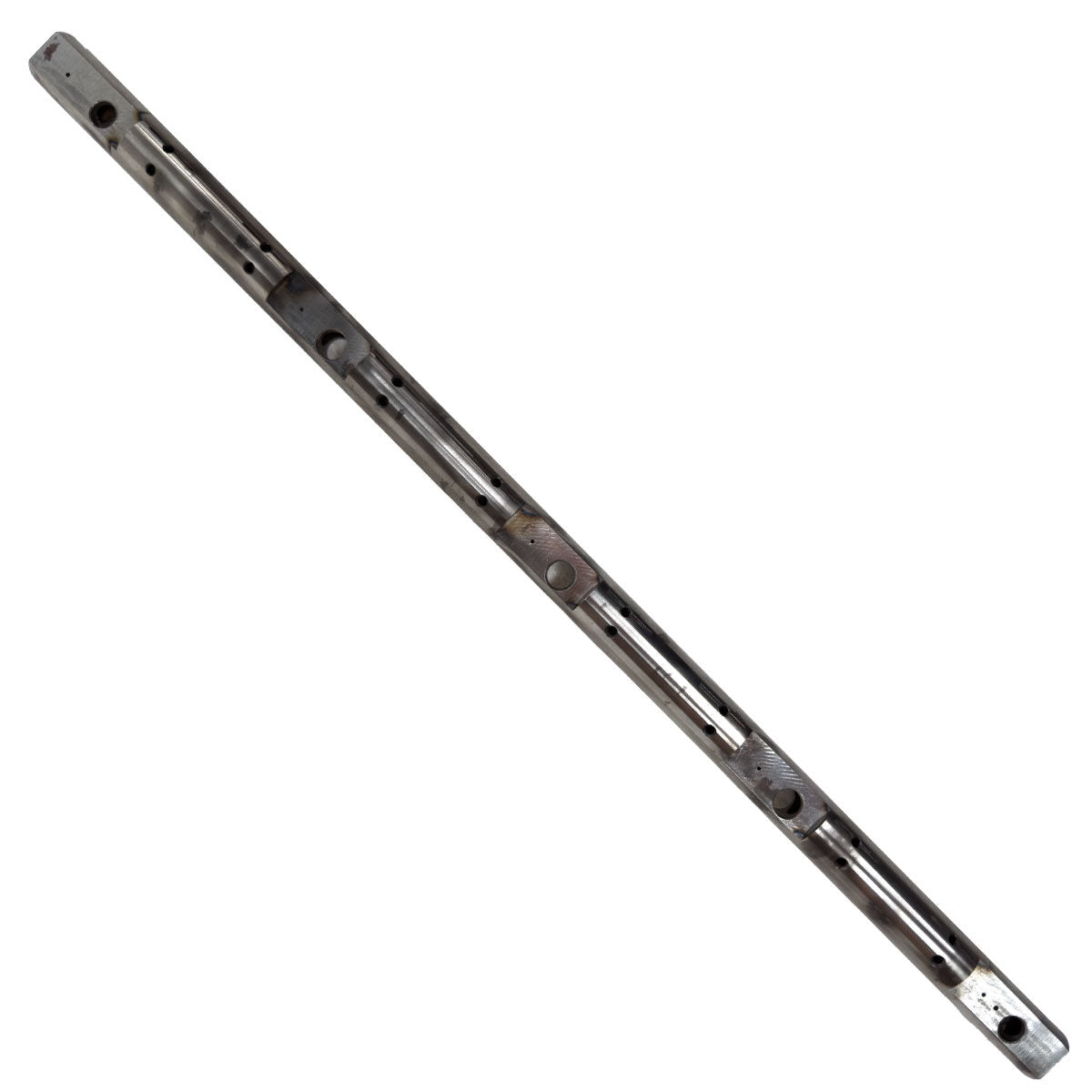 ETP's Rocker Shaft for Mitsubishi 4D56 SOHC 2.5L Diesel