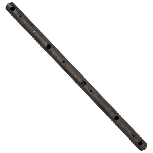 ETP's Exhaust Rockershaft for Isuzu and Holden 4ZE1-EARLY, and 4ZE1-LATE
