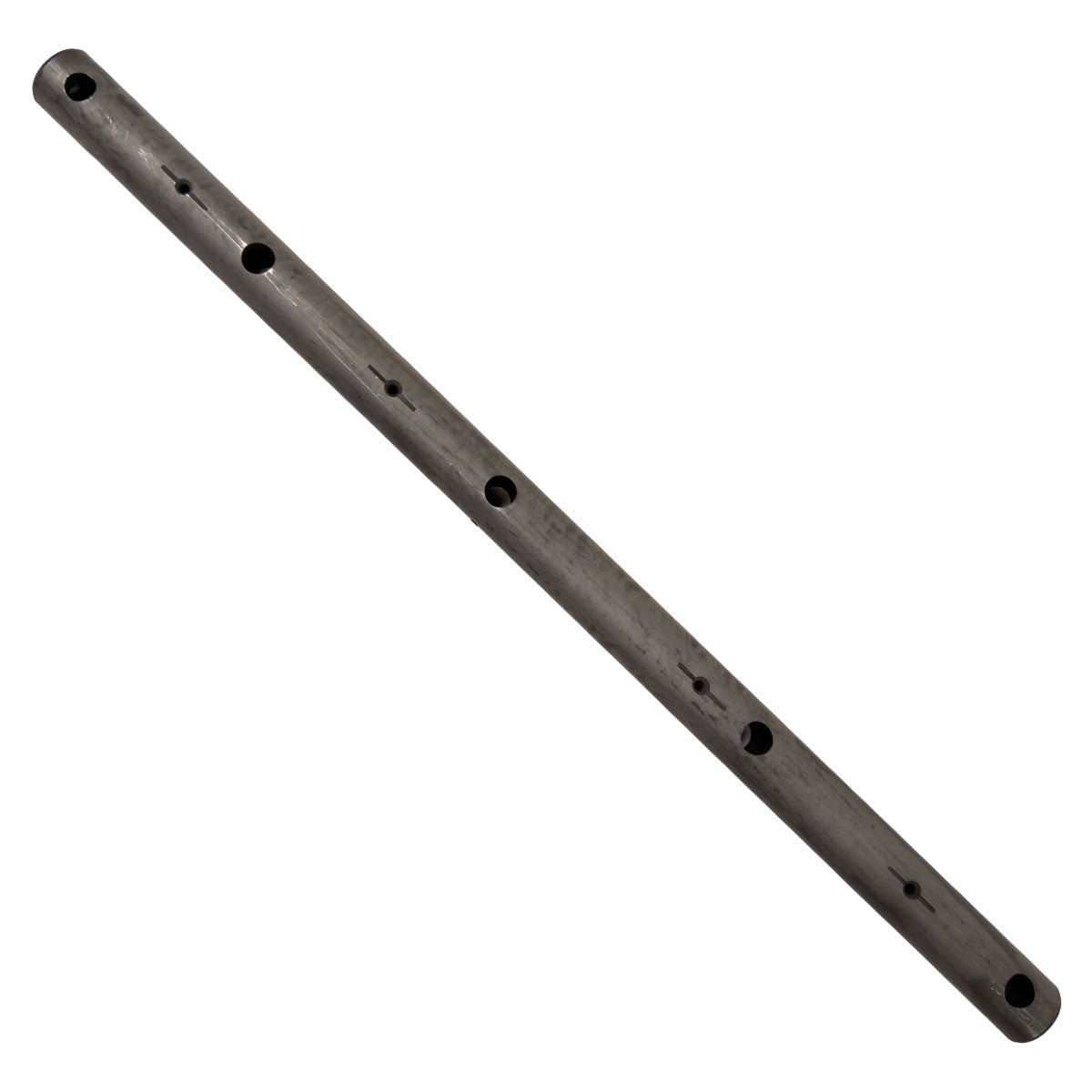 ETP’s Inlet Rockershaft for Isuzu and Holden 4ZE1-EARLY, and 4ZE1-LATE