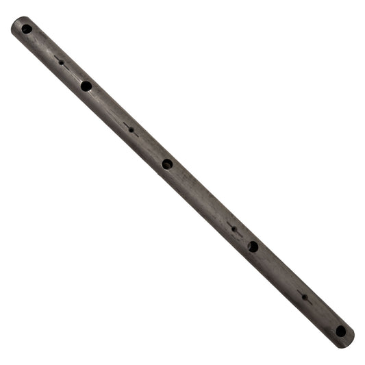 ETP’s Inlet Rockershaft for Isuzu and Holden 4ZE1-EARLY, and 4ZE1-LATE