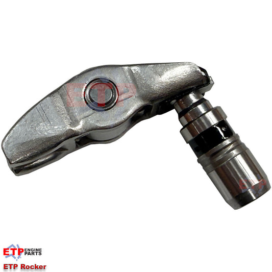 ETP's Rocker and Lifter for Ford Ranger and Transit YN2S 2.0L Diesel EcoBlue/Panther Engine - Sold Individually