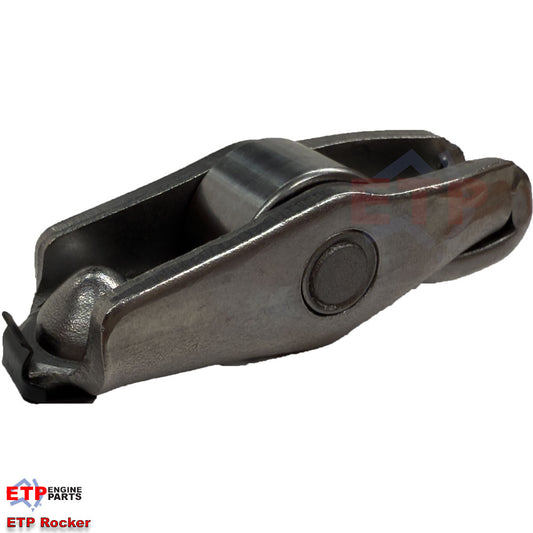 ETP's Rocker for Nissan YS23 - 2.3L Diesel