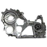 ETP's Timing Cover for Toyota 1KZ - 3.0L Diesel