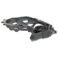 ETP's Timing Cover for Toyota 1KZ - 3.0L Diesel