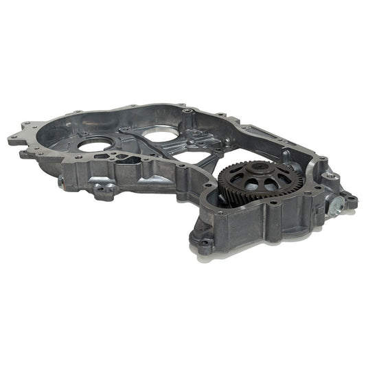 ETP's Timing Cover for Toyota 1KZ - 3.0L Diesel