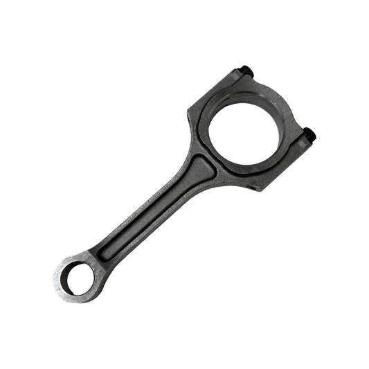 ETP's Conrod for Hyundai G4KD
