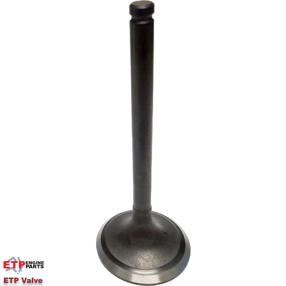 ETP's Inlet Valve for Toyota 1FZ-100 and 1FZ-80