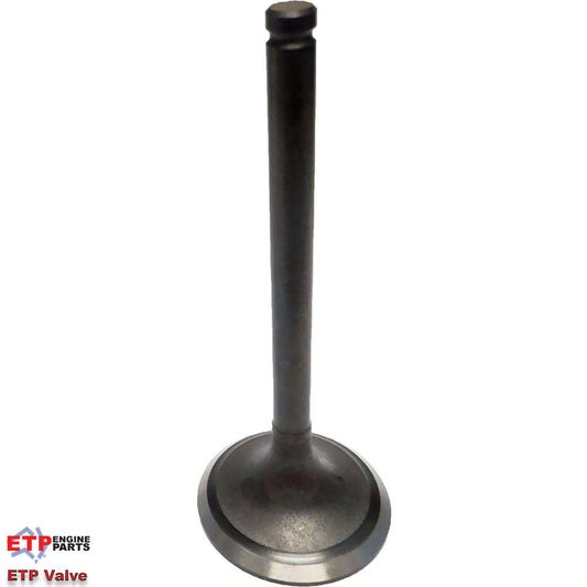 ETP's Inlet Valve for Toyota 1FZ-100 and 1FZ-80