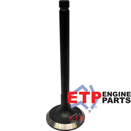 ETP's Exhaust Valve for Toyota 1KZTE