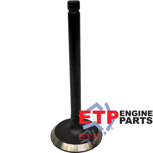 ETP's lnlet Valve for Toyota 1KZTE