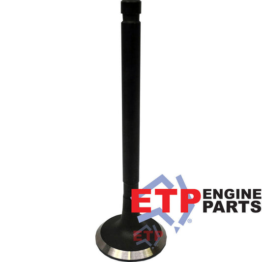ETP's Exhaust Valve for Toyota 22R