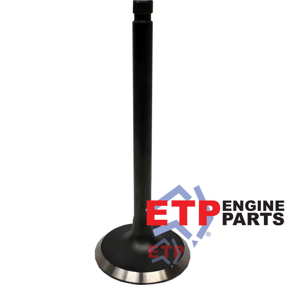 ETP's Inlet Valve for Toyota 22R
