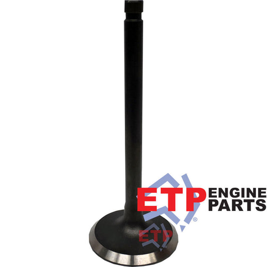ETP's Inlet Valve for Toyota 22R