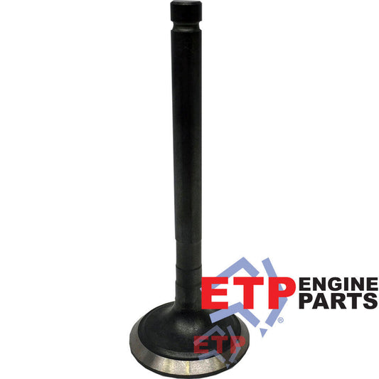 ETP's Exhaust Valve for Toyota 2RZ