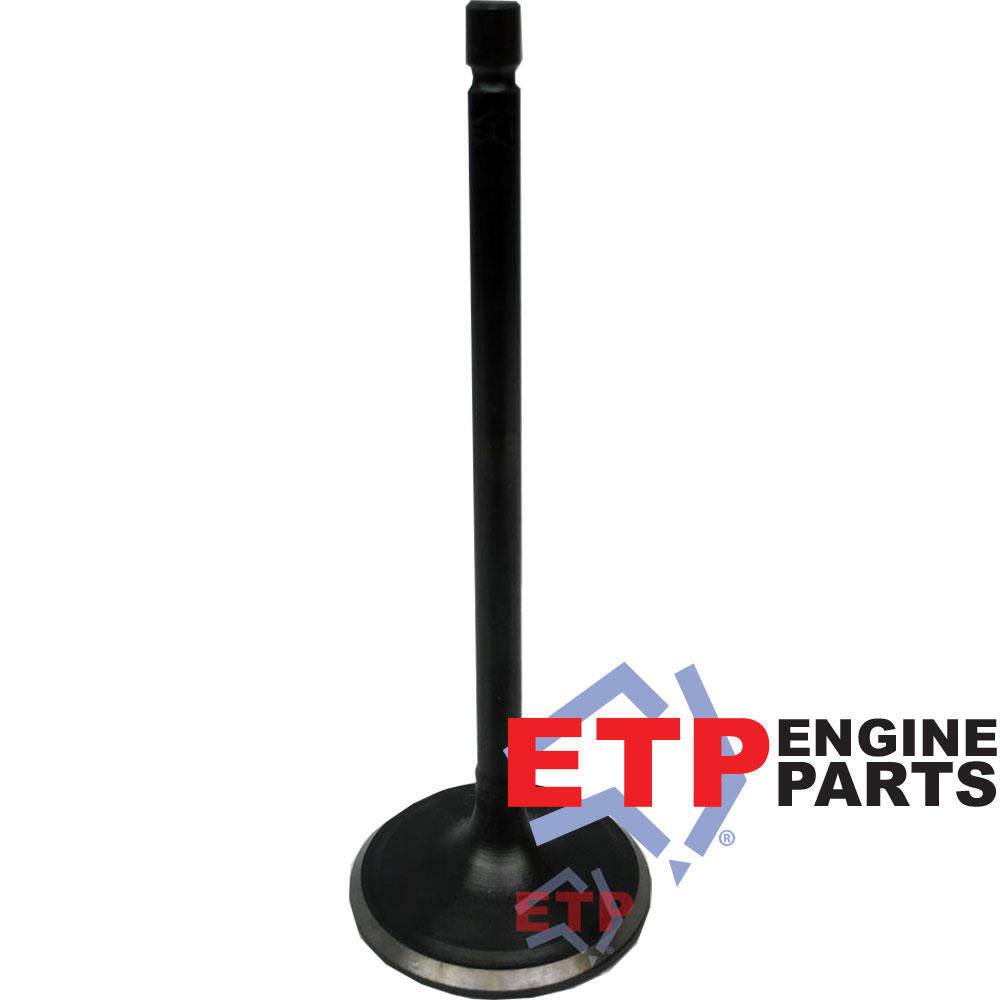 ETP's Inlet Valve for Toyota 2TR