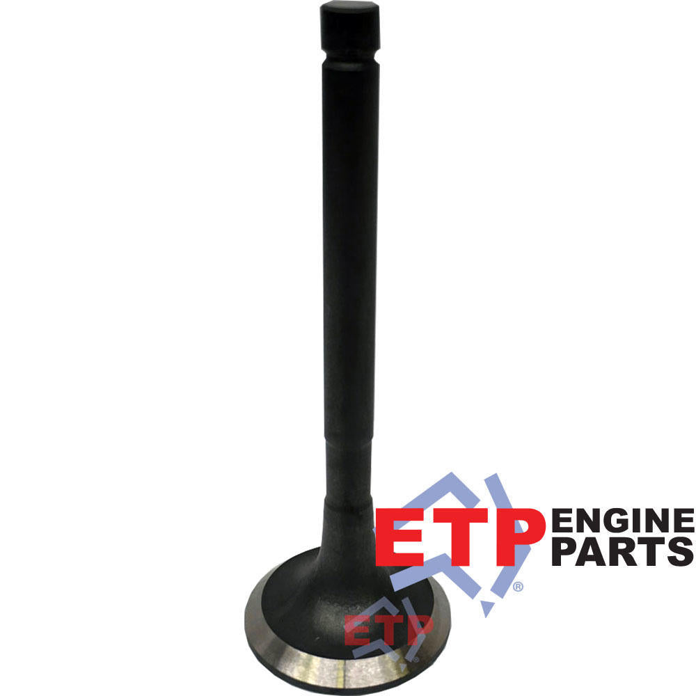 ETP's Exhaust Valve for Toyota 3L