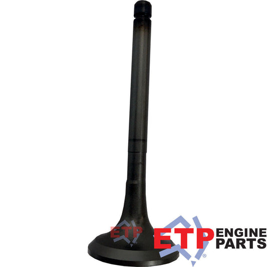 ETP's Exhaust Valve for Mitsubishi 4G63