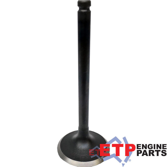 ETP's Inlet Valve for Mitsubishi 4G63