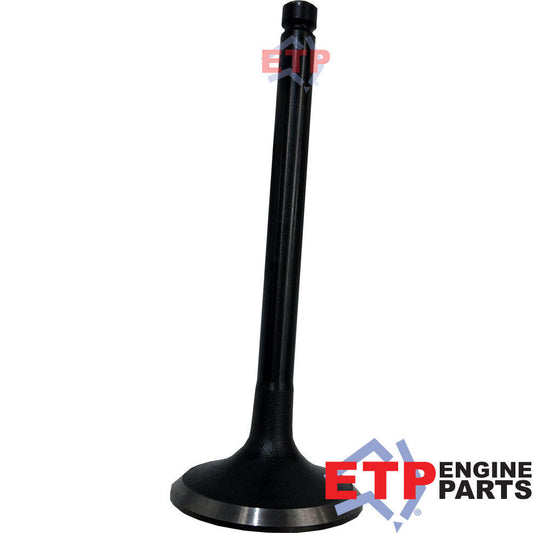 ETP's Inlet Valve for Mitsubishi 4M40 and 4M40 Turbo