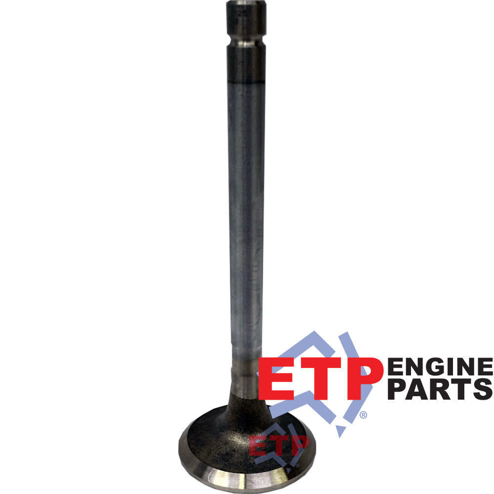 ETP's Exhaust Valve for Toyota 4Y