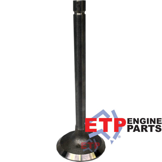 ETP's Inlet Valve for Toyota 4Y