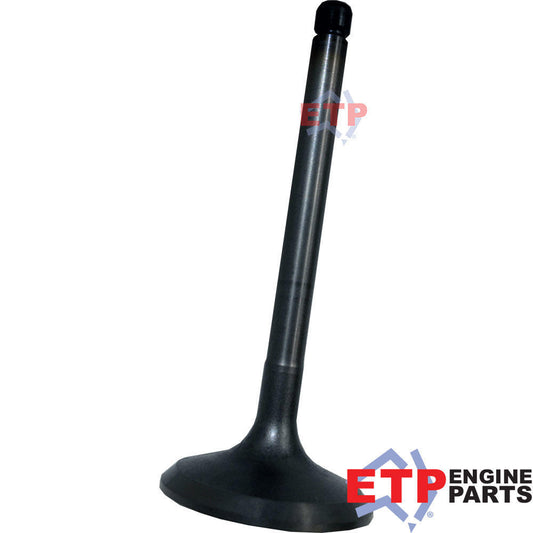 ETP's Inlet Valve for Toyota 5L