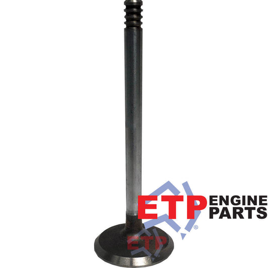 ETP's Inlet Valve for Ford 94DA Falcon