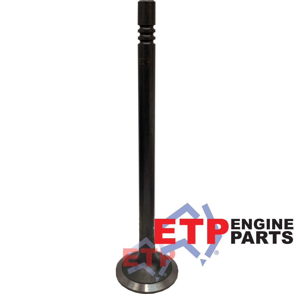 ETP's Inlet Valve for P5-AT Ford Ranger and Mazda BT-50