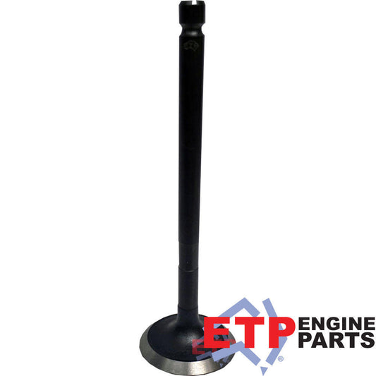ETP's Exhaust Valve for Ford and Mazda WL
