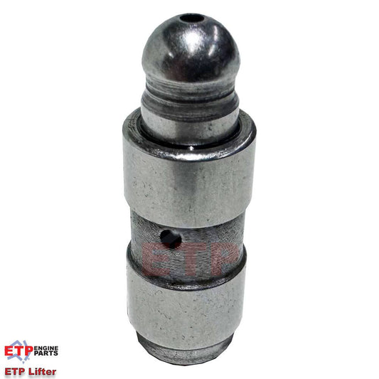 ETP's Hydraulic Lifter for Nissan YS23 - 2.3L Diesel